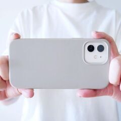 【急募レアバイト！】【時給￥3,500】顔出しナシ！動画広告に出...