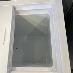 高年式！！冷凍ストッカー（60L） テンポス TBSF-60-RH 2022年製 中古品