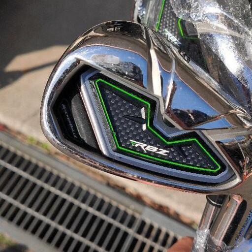 0303-097 ゴルフクラブセット 0303-097 ゴルフクラブセット