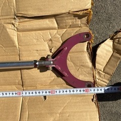 ジュランストラットタワーバーフロントの画像