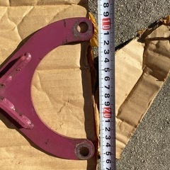 ジュランストラットタワーバーフロントの画像