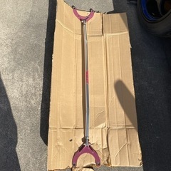 ジュランストラットタワーバーフロント