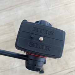 引越し処分★ビデオカメラ台★早い者勝ちの画像