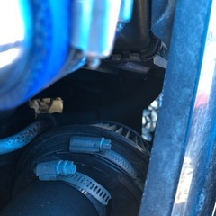 〈問い合わせ中〉ダイハツコペン L880Kの画像