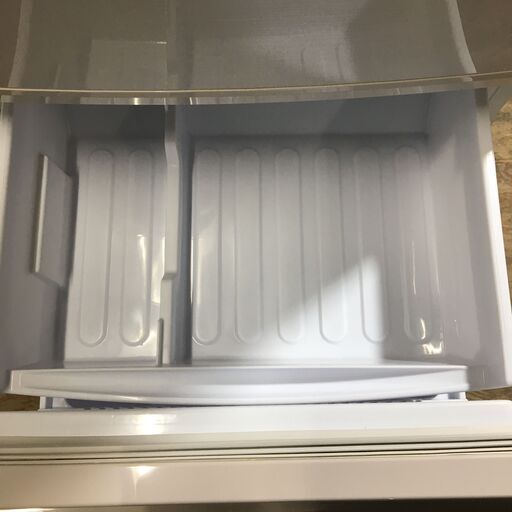 4/30終 SHARP シャープ ノンフロン冷凍冷蔵庫 SJ-PD14B-C つけかえ