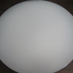新生活！品質保証☆配達有り！3000円（税別）パナソニック 8畳...