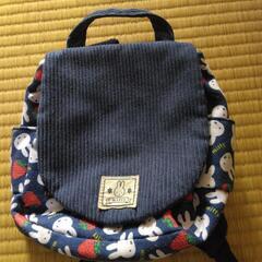 バッグ