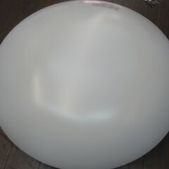 新生活！品質保証☆配達有り！3000円（税別）パナソニック 12...