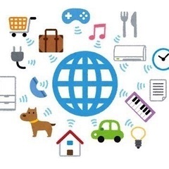 日給約2万円！≪新築物件スマートパネル設定業務≫