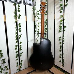【愛品館八千代店】Ovation Standard Elite LX　6778LX　エレアコの画像