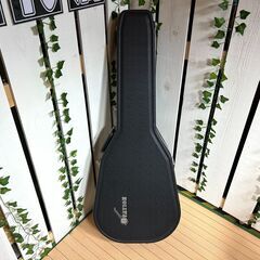 【愛品館八千代店】Ovation Standard Elite LX　6778LX　エレアコの画像