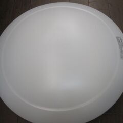 新生活！品質保証☆配達有り！2500円（税別）パナソニック 6畳...