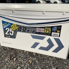 コイキング ホロカード 30HP 水タイプ ニューポリコールキング（スプレータイプ／36.5g）（PJR-S40