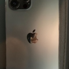 iPhone12PROMAX512GB