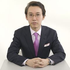 門倉貴史先生 講演会無料申込