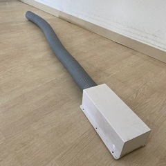 送風機　排気　ダクト