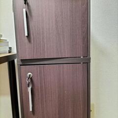 値下げしました!　キューブボックス の画像