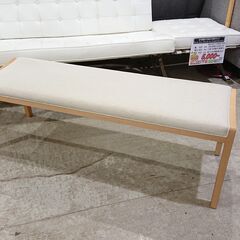 平田椅子製作所｜TOPO Bench｜トッポベンチ