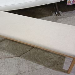 価格見直しました！平田椅子製作所｜TOPO Bench｜トッポベンチの画像