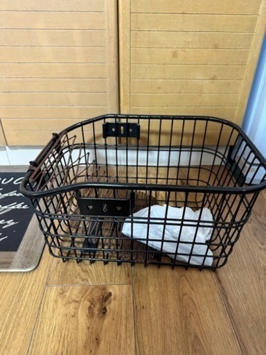 PanasonicギュットDX