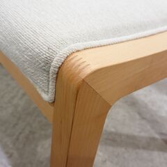 価格見直しました！平田椅子製作所｜TOPO Bench｜トッポベンチの画像