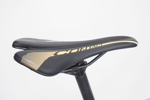 GIANT 「ジャイアント」 CONTEND 1 2018年モデル ロードバイク