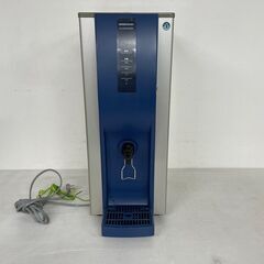 HOSHIZAKI】 ホシザキ コールドドリンクディスペンサ ホシザキ電機株式