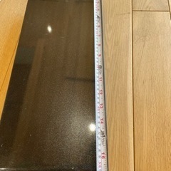 パソコン台2つ
