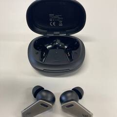 EDIFIER TWS NB2 PROの画像