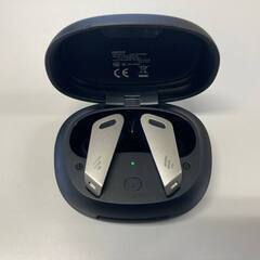 EDIFIER TWS NB2 PROの画像