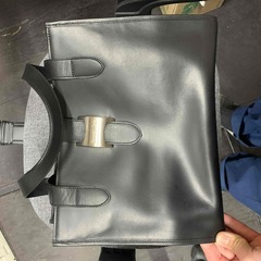 【無料】Kenneth Cole NEW YORK レディースバ...