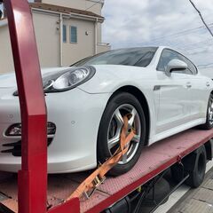 3月4日(土)自動車の室内清掃 主婦の方や掃除好きの女性の方が向...