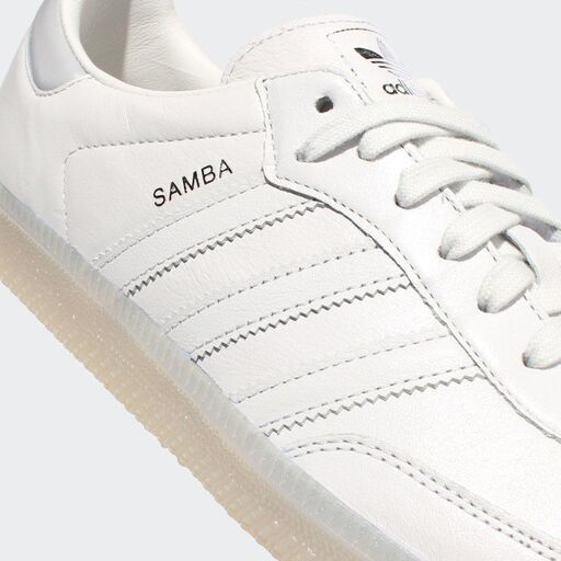 Adidas SAMBA TOMORROWLAND 40TH 日本限定販売品