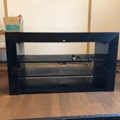 ONKYO製　avボード