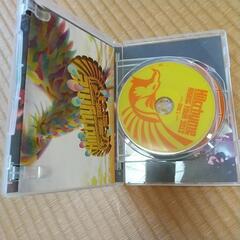 Hilcrhyme　ライブの画像