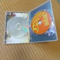 Hilcrhyme　ライブの画像