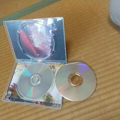 Hilcrhyme　ライブの画像