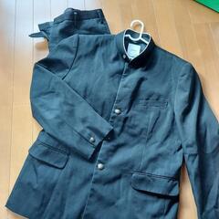 和泉高校制服　170B