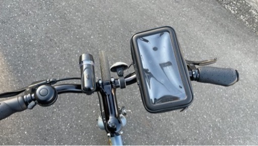 【クロスバイク】BTWIN (ビトウィン) ELOPS SPEED 500 リユース自転車