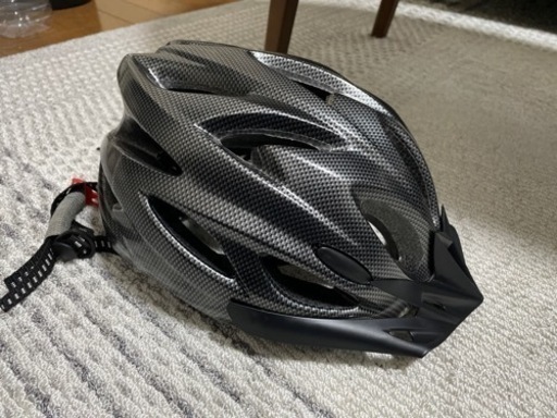 【クロスバイク】BTWIN (ビトウィン) ELOPS SPEED 500 リユース自転車