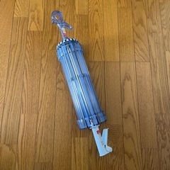 （取引中）物干しハンガー