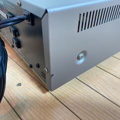 【愛品館八千代店】DENON PMA-390SEプリメインアンプの画像