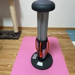 スクワットマジック 美中古 楽天市場】スクワットマジックの通販
