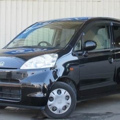 🚗ホンダ/ライフ　自己破産、任意整理…どんな方でもお問い合わせを🌸