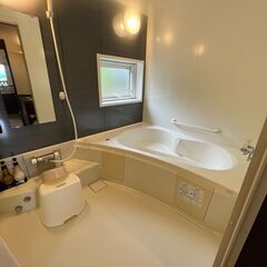 宿泊施設　客室清掃の画像