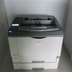【反響が大きいため一旦受付終了にいたします。整理して再投稿します...