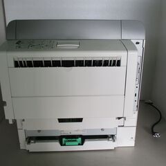 【反響が大きいため一旦受付終了にいたします。整理して再投稿しますので少々お待ちください。】【早い者勝ち】RICOH IPSIO SP6330 増設トレイ付き 印刷枚数多いですが印字非常に綺麗です 両面印刷可能ですの画像