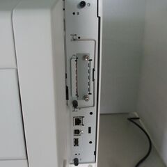 【反響が大きいため一旦受付終了にいたします。整理して再投稿しますので少々お待ちください。】【早い者勝ち】RICOH IPSIO SP6330 増設トレイ付き 印刷枚数多いですが印字非常に綺麗です 両面印刷可能ですの画像