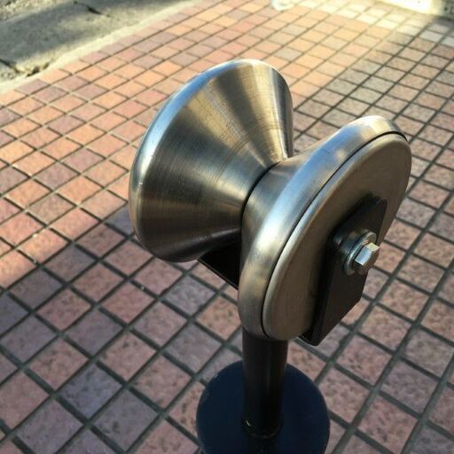 TASCO TA515PY パイプ支持スタンド【市川行徳店】【店頭取引限定】【中古】管理番号：ITMCO334ST3E
