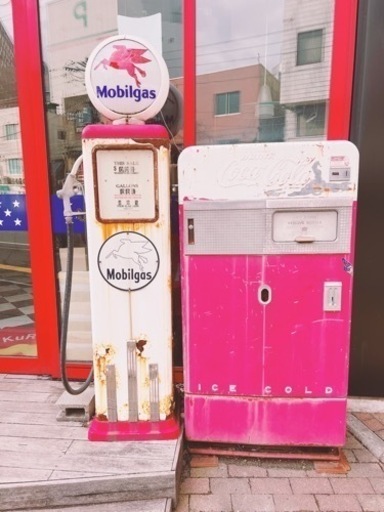 レア！欲しい方にお譲りしたいです